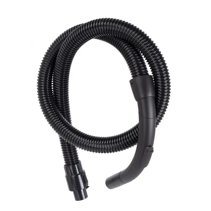 Convertisseur d'accessoires pour aspirateur