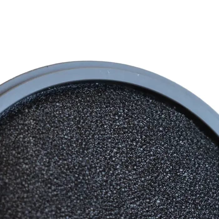 Accessoires pour aspirateur Electrolux AEG ASKQX9/QX9-1-50IB/QX9-1-ALRG