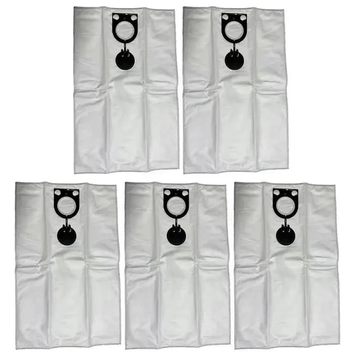 Ensembles de collecteurs de sacs à poussière