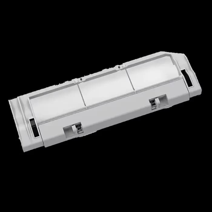 Tampon de nettoyage pour aspirateur Xiaomi Roborock