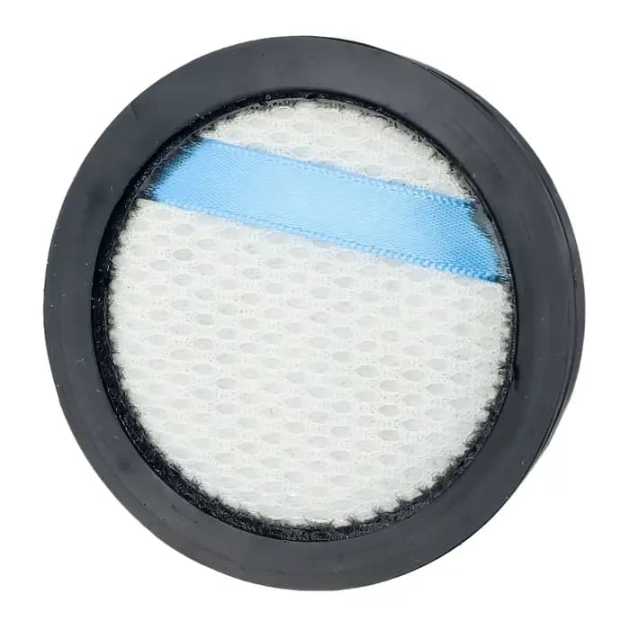 Filtre pré-moteur adapté pour Electrolux pour aspirateur balai AEG 800 900 AP81