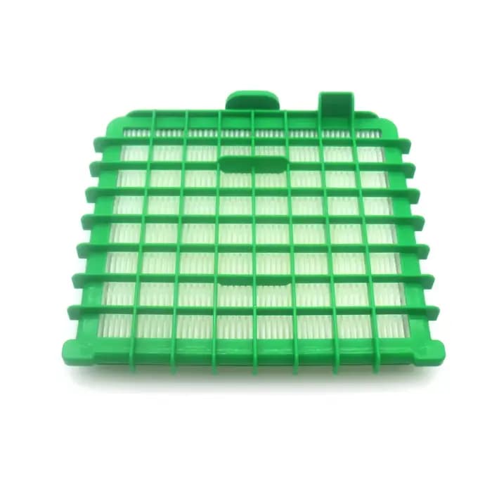 Filtre HEPA de remplacement ZR002901