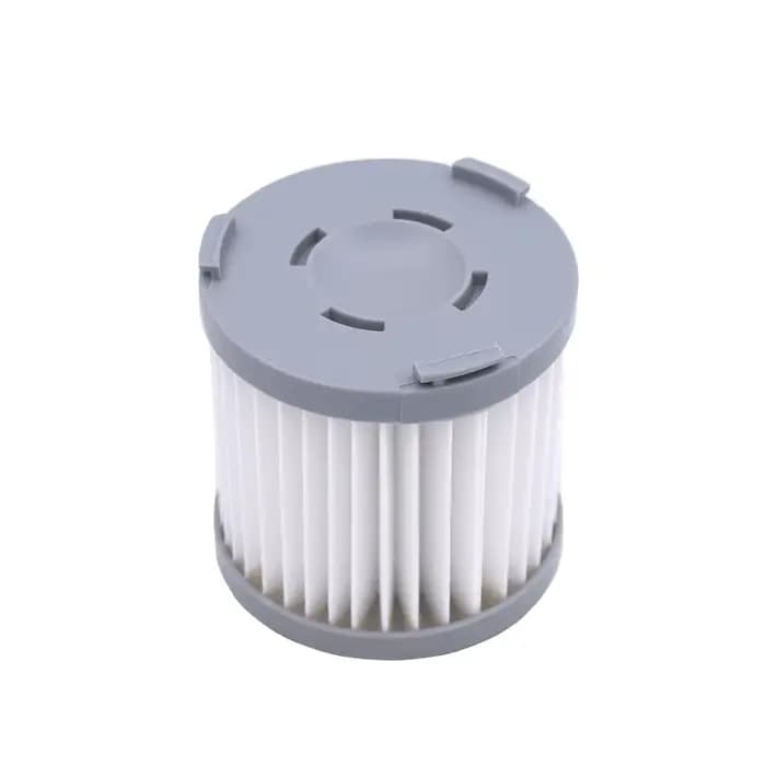 Filtre HEPA pour aspirateur à main sans fil Cecotec Conga Rockstar 300 Xtrem