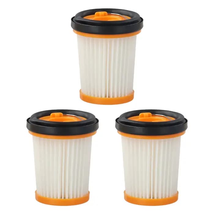 Accessoires d'aspirateur Shlavabo Pound