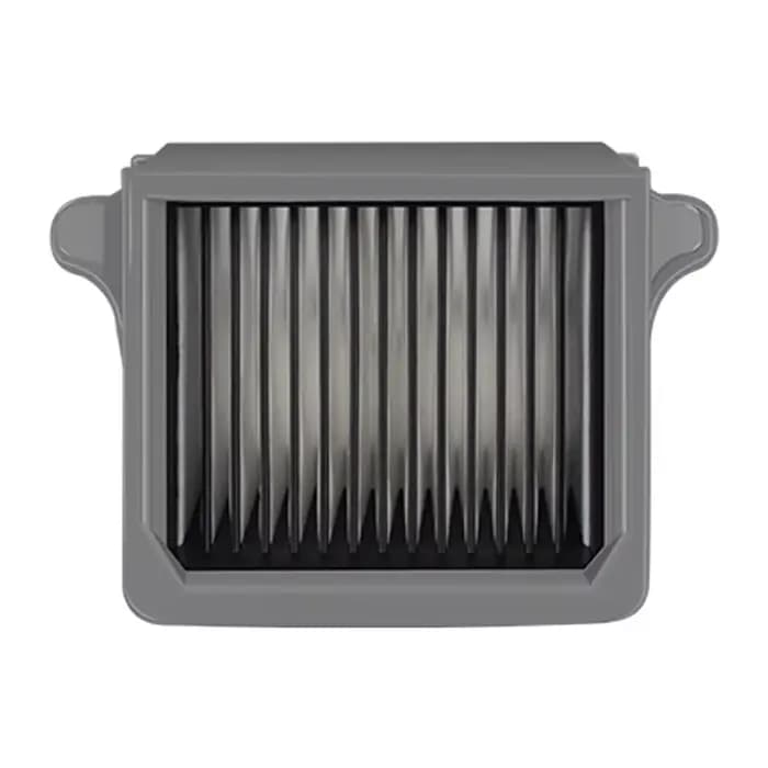 Filtre HEPA pour aspirateur Tineco IFloor 5 Breeze, brosse à rouleaux avec poils en laine douce, accessoires, pièces de rechange