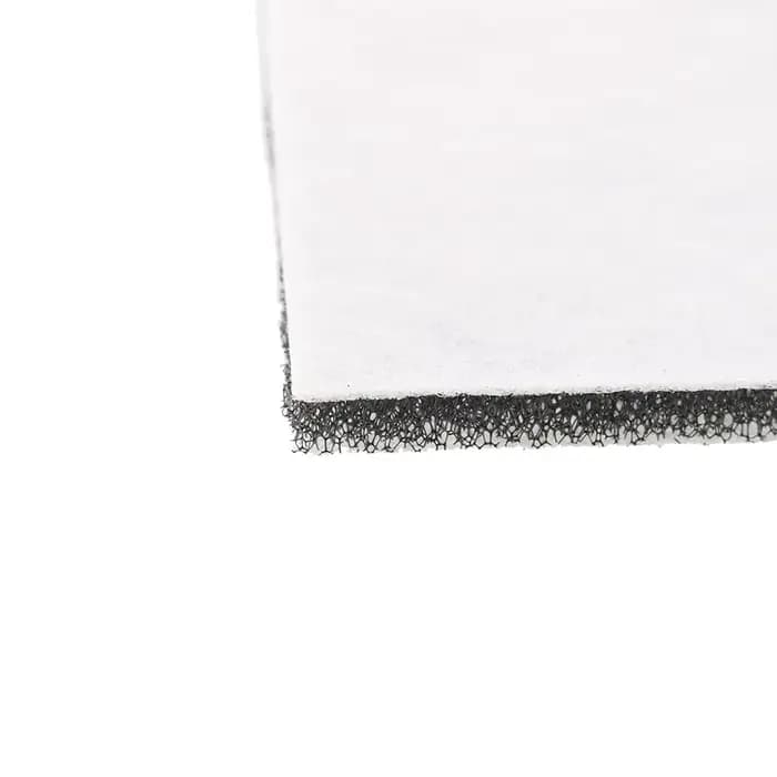 Filtre HEPA pour aspirateur Philips Electrolux, filtre en coton, filtre de sortie d'entrée d'air et de vent