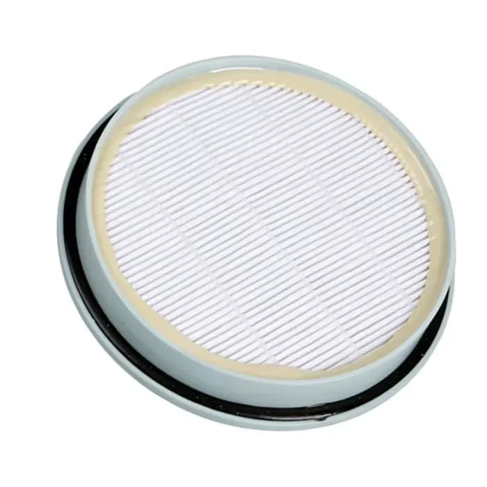 Filtre Hepa pour aspirateur Philips FC8200
