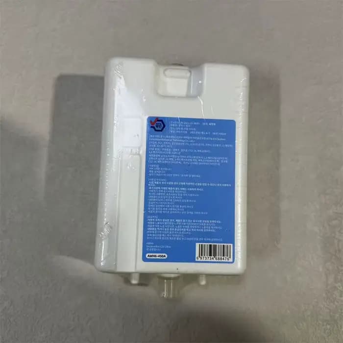 Dreame – nettoyeur de sol spécial Ultra L20