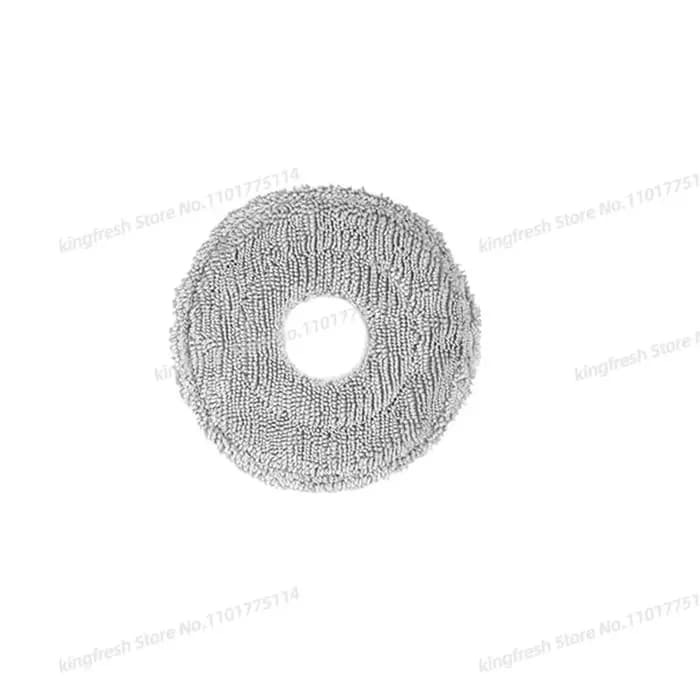 Compatible pour (iRobot Roomba Plus 405 Combo / 505
