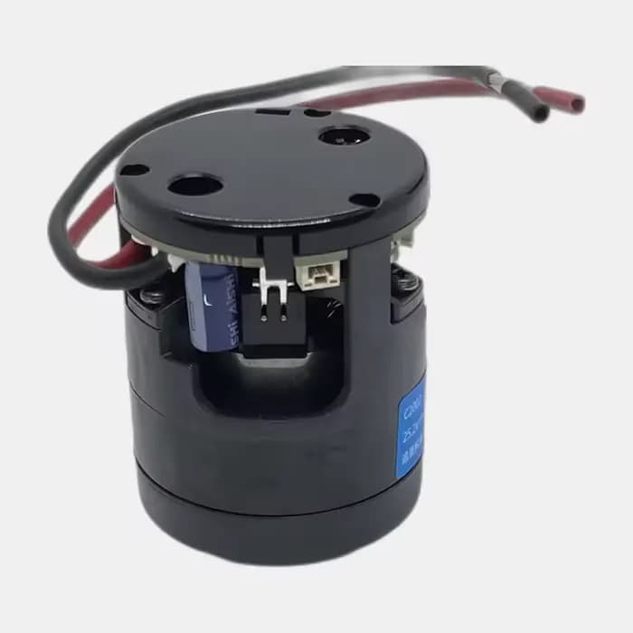Dreame – module de moteur pour aspirateur à main sans fil V11