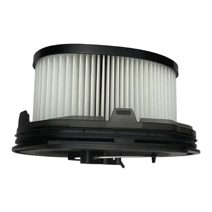 Filtre HEPA de remplacement pour aspirateur sans fil Shark IP3251CHT IP3251UKT PowerDetect Clean & Empty