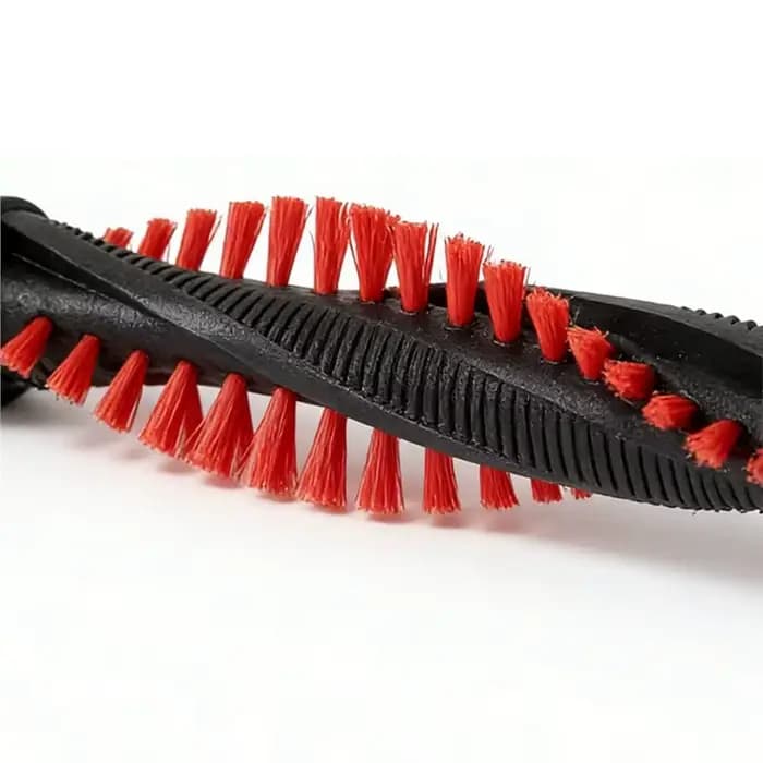 Brosse à rouleau de remplacement pour aspirateur à main sans fil Electrolux CX7/CX8