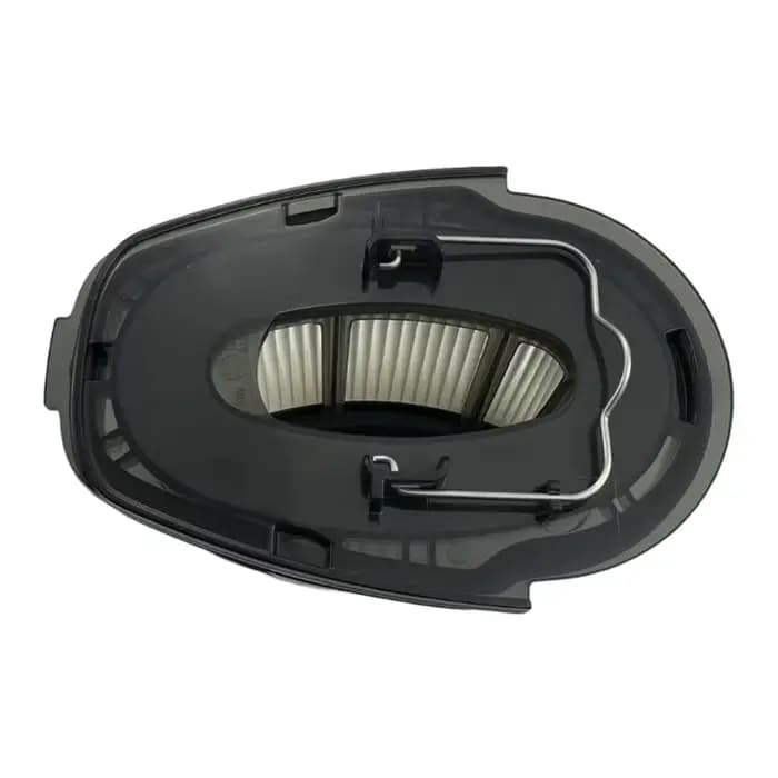 Filtre de remplacement pour aspirateur sans fil SHARK
