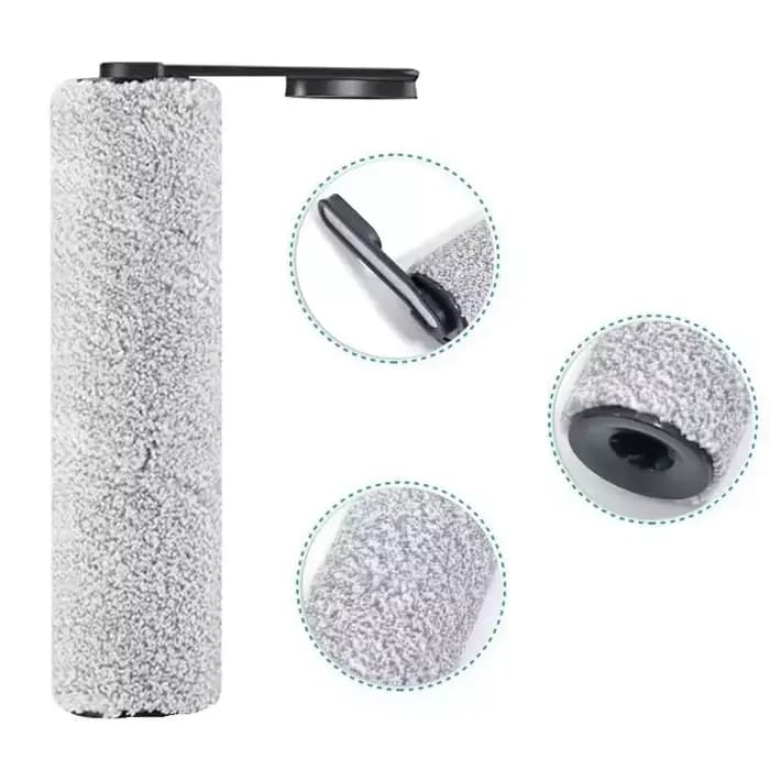 Accessoires pour aspirateur sec et humide sans fil Tineco Floor ONE S5