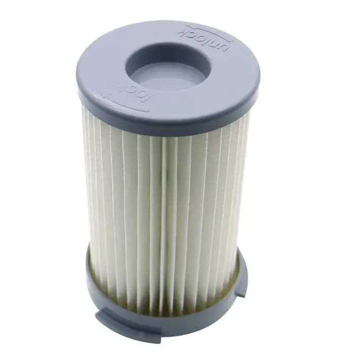 Filtre HEPA pour aspirateur Electrolux ZS201 ZS203 ZT17635 ZT17647 Z1300-213 ZTF7660IW
