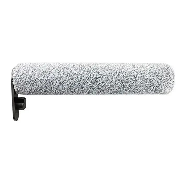 Brosse à rouleau pour aspirateur ED12 PRO