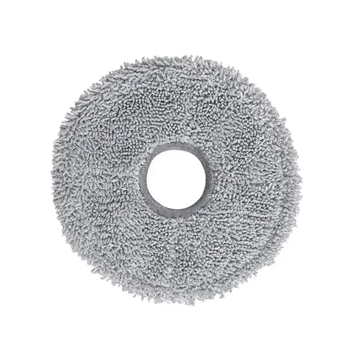 Pièces détachées pour robot aspirateur Dreame L10s Pro Gen 3