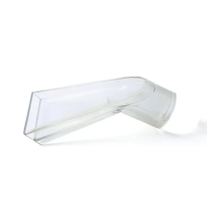 Brosse à Tête Rotative pour Aspirateur