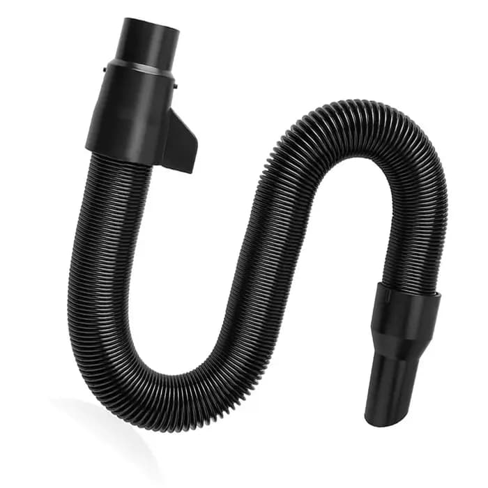 Tuyau d'aspiration AD24 14-37-0105 pour aspirateur Milwaukee M18 0970-20 0880-20 0780-20