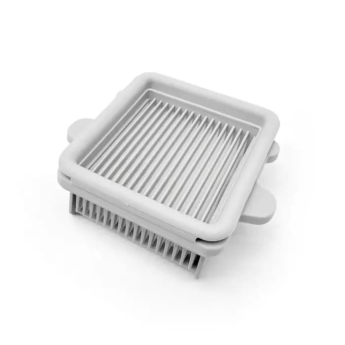Roborock – brosse à rouleau