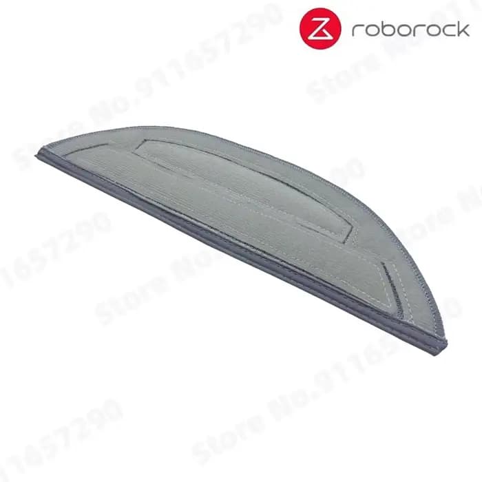 Pièces détachées pour robot aspirateur Roborock S8 MaxV Ultra : brosses latérales principales