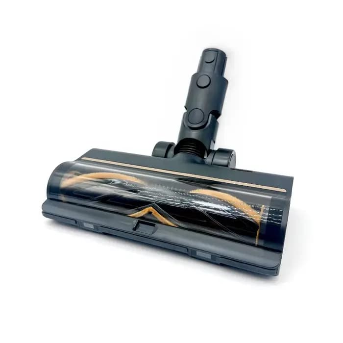 Dreame-Tête de brosse électrique sans fil R10 Pro