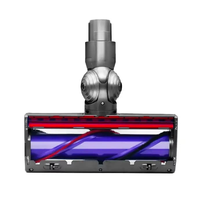 Tête d'aspiration à entraînement Direct pour aspirateur Dyson V7 V8 V10 V11 V15