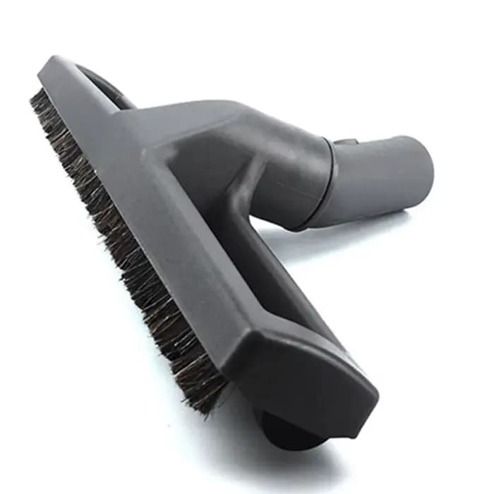 Brosse de sol pour Dyson V6 DC35 DC45 D47 D49 DC52 DC58 DC59 DC62 DC63