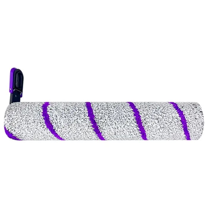 Compatible pour Narwal S20 Pro