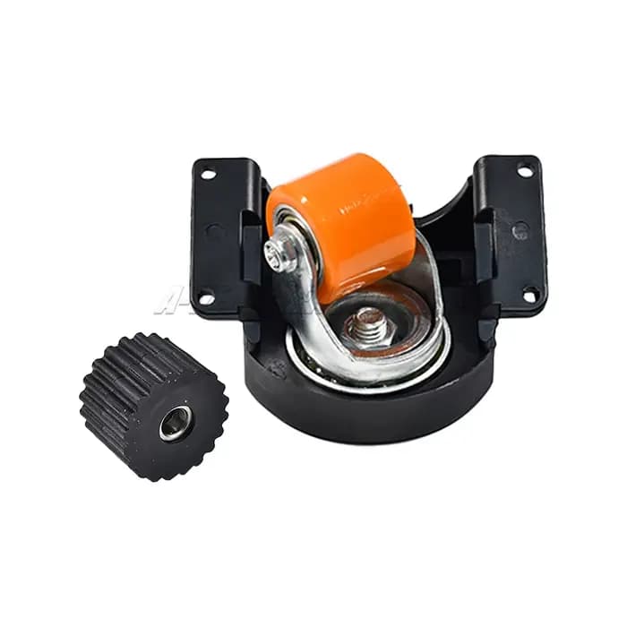 Pour tondeuse robot Husqvarna Gardena R38Li R40Li R45Li R50Li Flymo