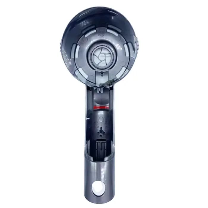 Poignée d'aspirateur pour Dyson V6 DC62 DC74