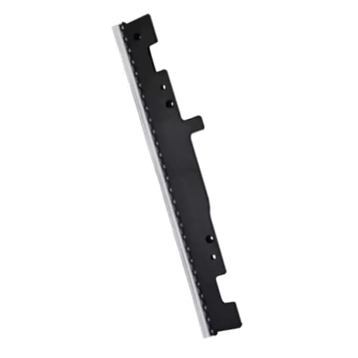 ABXH – réservoir d'eau sale pour aspirateur Tineco Floor One S5/ S5 Pro