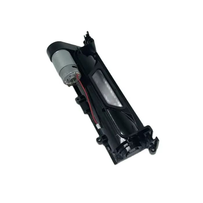 Liectroux – aspirateur robot c30b Original
