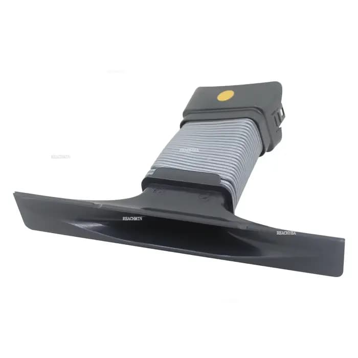 Tuyau d'aspirateur pièces de sol