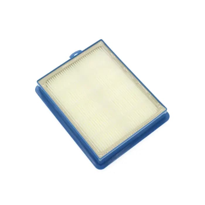 Filtre FC8038 pour aspirateur Philips FC9150 FC9071 FC9174 FC9934 FC9064 FC9170 FC9176