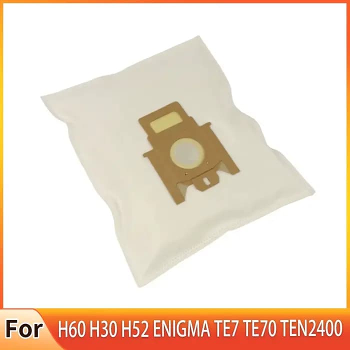 Sac de filtre à poussière pour Hoover TYPE