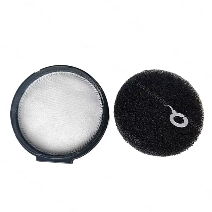 Filtres de remplacement pour aspirateur sans fil Philips série 2000