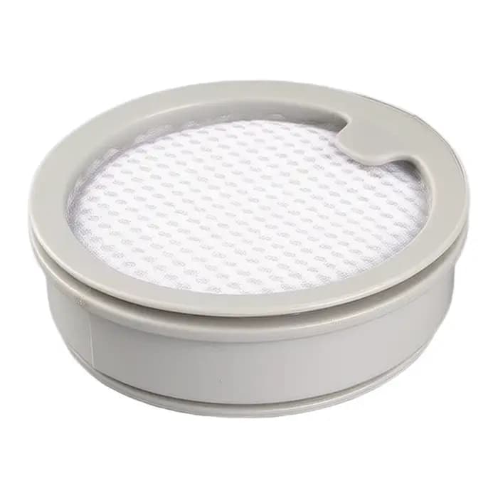 Filtre HEPA efficace pour Xiaomi Mijia P30 : air pur et entretien facile