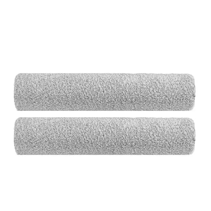 Brosse à rouleaux pour Roborock A30 A30 Pro F25 F25 ALT F25 Ultra Steam F25