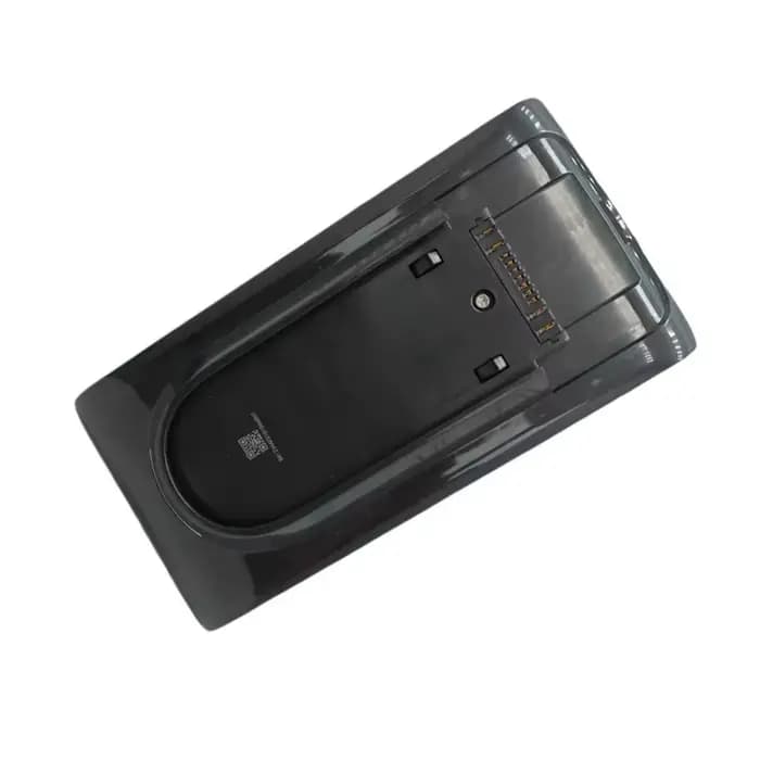 Batterie Li-ion de remplacement 3200mAh pour aspirateur sans fil Dreame Z30