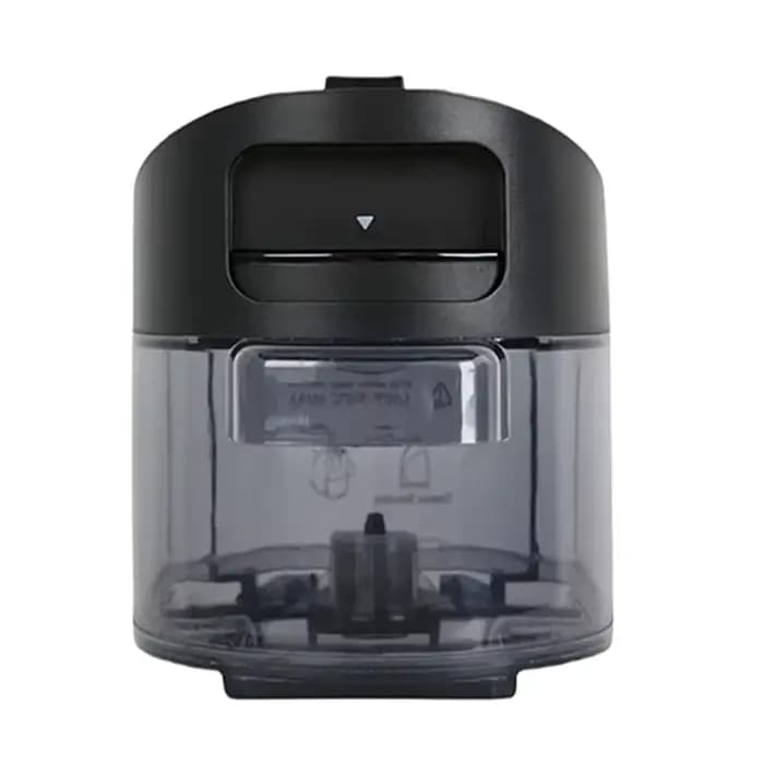 A60P pour Tineco FLOOR ONE S3 remplacer le réservoir d'eau propre pas tout nouveau