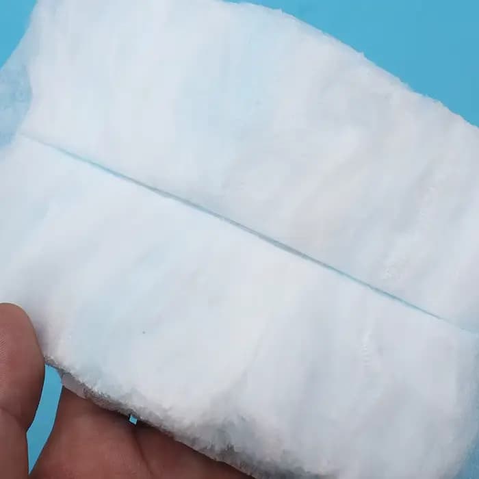 Recharges de plumeau jetables de 10 unités compatibles avec Swiffer Duster