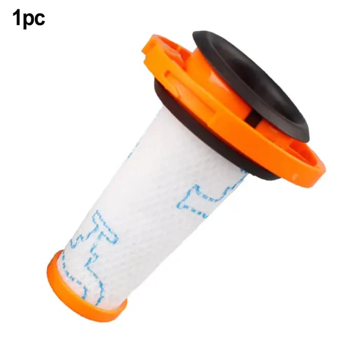 Pré-filtres pour aspirateur sans fil x-force Flex 9.60