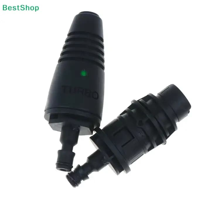 ✔ Buse de pulvérisation pour Lavor Comet VAX Turbo