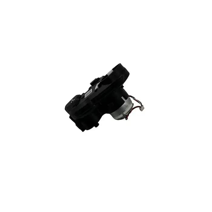 Roborock Qrevo Master S8 MaxV Ultra – accessoires pour aspirateur Robot