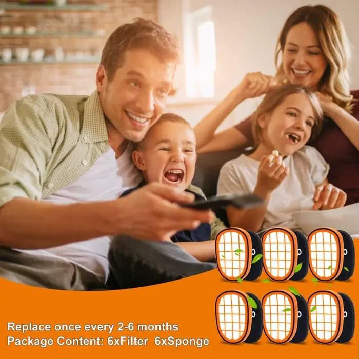 Philips-Pièce de rechange pour aspirateur SpeedPro Max Aqua Definition