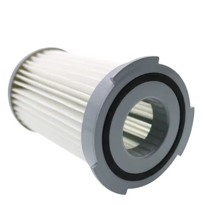 Filtre HEPA pour aspirateur Electrolux ZS201 ZS203 ZT17635 ZT17647 Z1300-213 ZTF7660IW