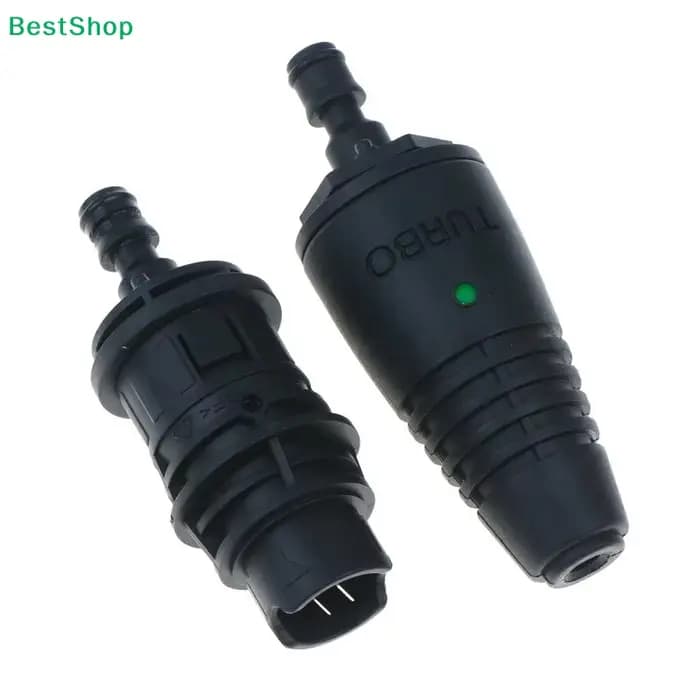 ✔ Buse de pulvérisation pour Lavor Comet VAX Turbo