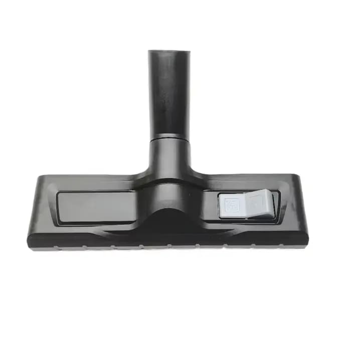 Outil de sol polyvalent pour aspirateur Karcher SE5 SE6 WD2 WD3 WD4 WD5 WD6 WD6P WD7