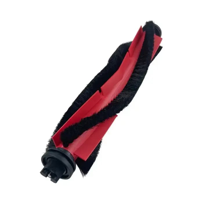 Brosse à rouleau principal pour robot Roborock Q5 / Q7 Max / Q5+ / S7 / S7 MaxV Ultra / S7 Pro